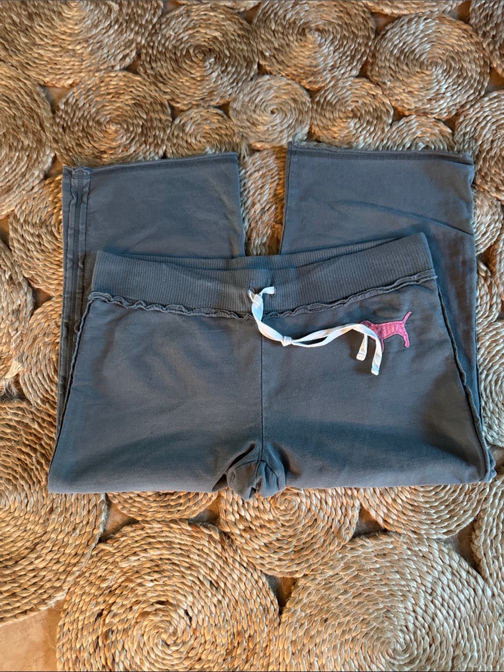 Victoria’s Secret lounge pants